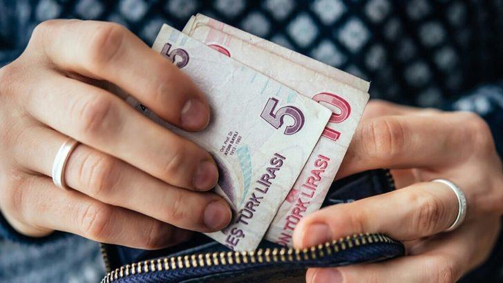 Fitre ne kadar 2022? Ramazan fitresi kimlere verilir? Ne zaman verilecek? G3