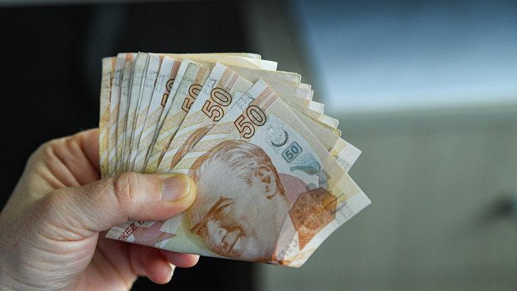 Fitre ne kadar 2022? Ramazan fitresi kimlere verilir? Ne zaman verilecek? G4