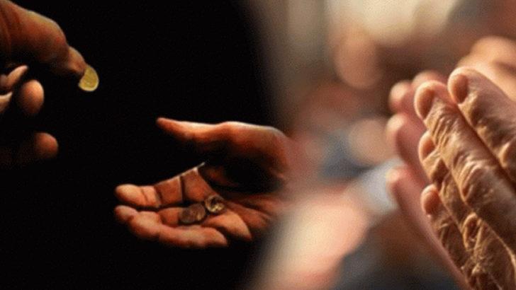 Fitre ne kadar 2022? Ramazan fitresi kimlere verilir? Ne zaman verilecek? G5