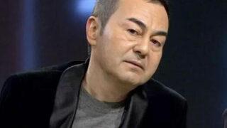 Serdar Ortaç'ın pantolonundaki ıslaklıkla ilgili Seren Serengil konuştu! Alkol aldığında...