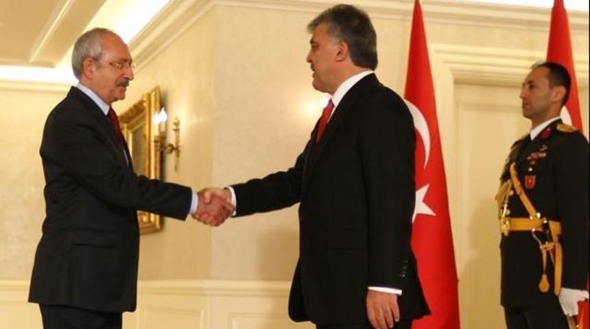 3 partiden resepsiyon resti!