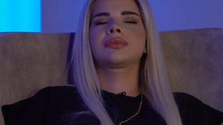 Damla Ersubaşı'nın zor anları! Bir odaya kilitleyip saldırdı 