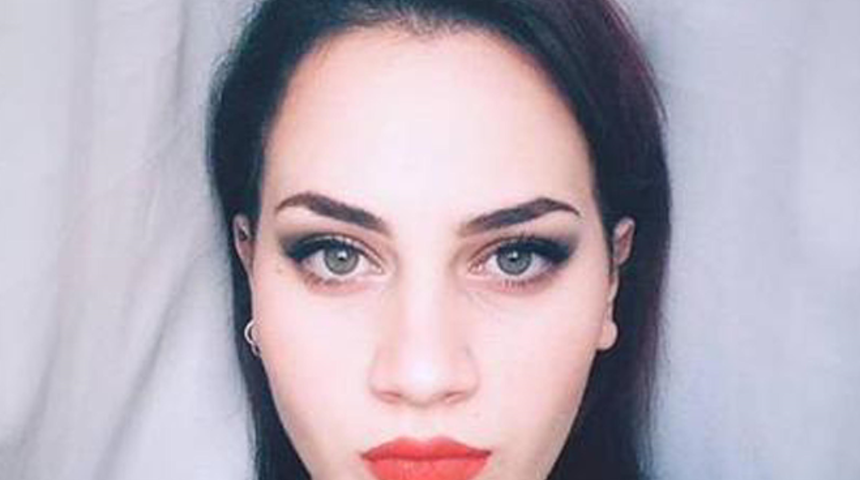 Merve Kotan'ın katili Muhammet Gürsoy'a 2 kez ağırlaştırılmış müebbet! 'Türkiye'de tarihe geçti'