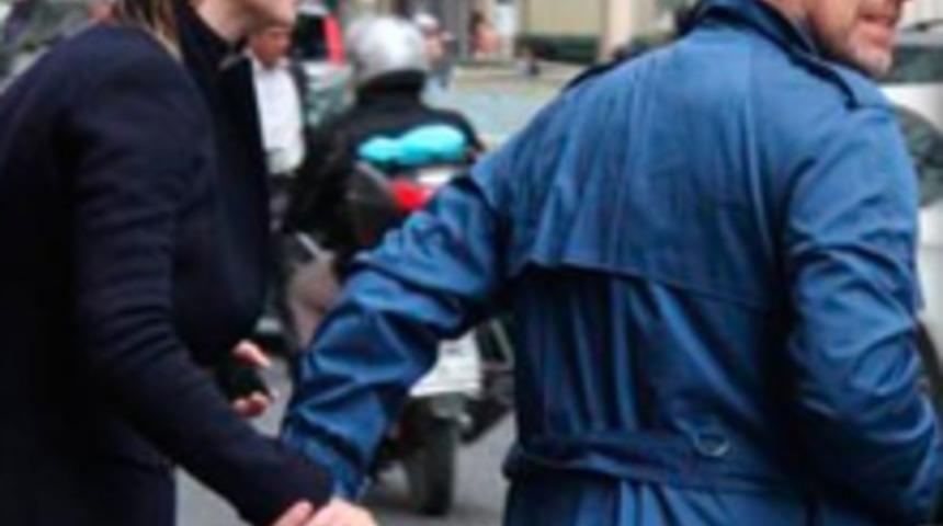 S&ouml;ylentilere Cevap Gecikmedi