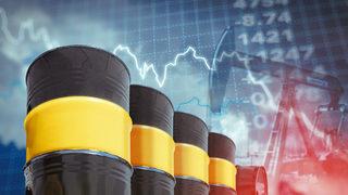 Petrol fiyatları için tahminler güncellendi! Kurumlar tek tek duyurdu