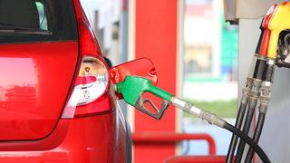 Son dakika: Akaryakıt fiyatı için umutlu bekleyiş: Petrol yüzde 6 düştü! Benzin ve motorin...