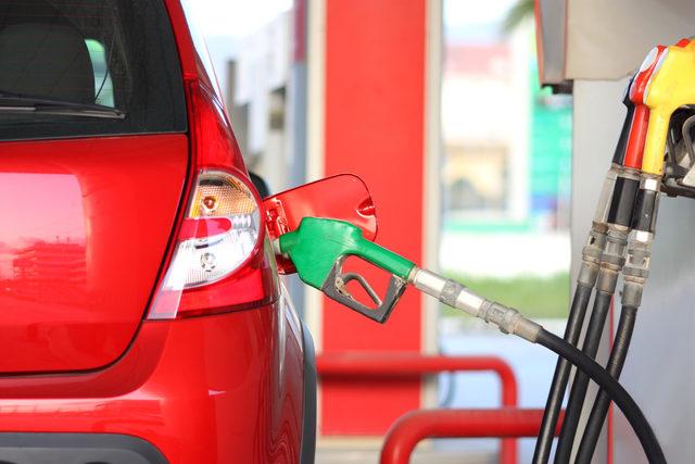 Son dakika: Petrol çakılırken akaryakıt fiyatları için flaş gelişme! 11  Mayıs sonrası bir ilk: Benzin ve motorin... - Finans haberlerinin doğru  adresi - Mynet Finans Haber