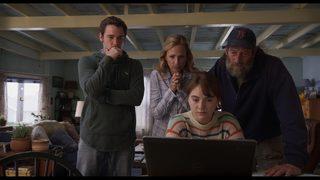 Oscar'ın EN İYİ FİLMİ! CODA filmi konusu nedir? CODA filmi oyuncuları kimlerdir? CODA ne demektir?