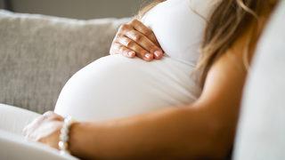 Karanfil suyu sayesinde doğurganlığı arttırmak mümkün 