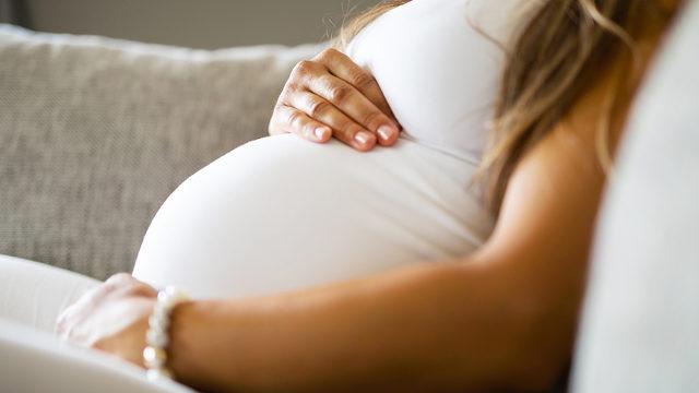 Karanfil suyu sayesinde doğurganlığı arttırmak mümkün 