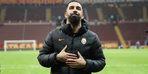 Arda Turan'dan şoke eden karar!
