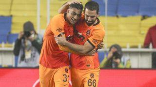 Son dakika: Arda Turan'dan manidar paylaşım: Gidiyorum...