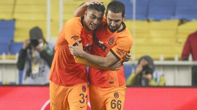 Son dakika: Arda Turan'dan manidar paylaşım: Gidiyorum...