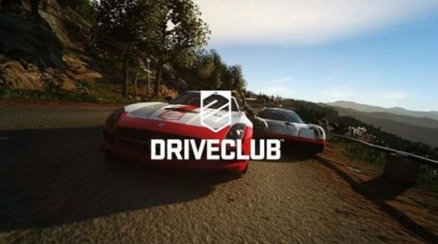 Playstation 4 performans sınırına henüz erişilmedi