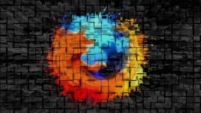 Mozilla sonunda yeni CEO’sunu buldu