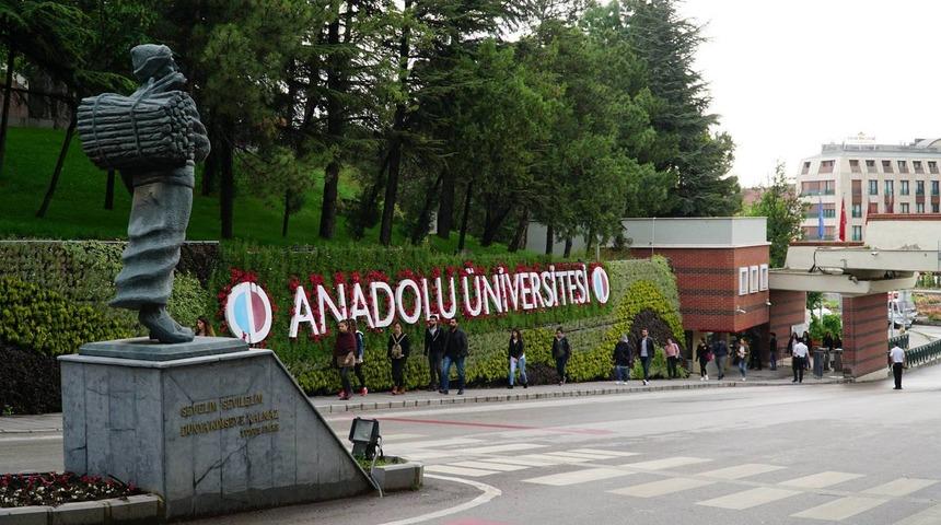 AÖF sınavları ne zaman? AÖF vize sınavları ne zaman yapılacak? 2022 AÖF vize sınavları bu hafta yapılacak mı? 2022 AÖF sınav geçme notu kaç?
