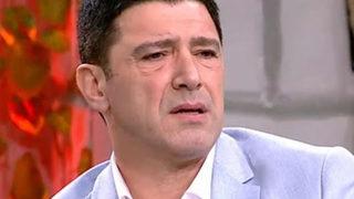 Hakan Ural'ın acı günü! Instagram'dan duyurdu