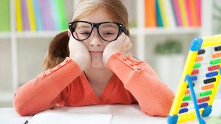 Zihinsel gelişimi etkiliyor! Meyve suyu tüketin