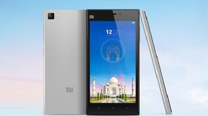 Bu telefon 5 saniye i&ccedil;inde yok sattı