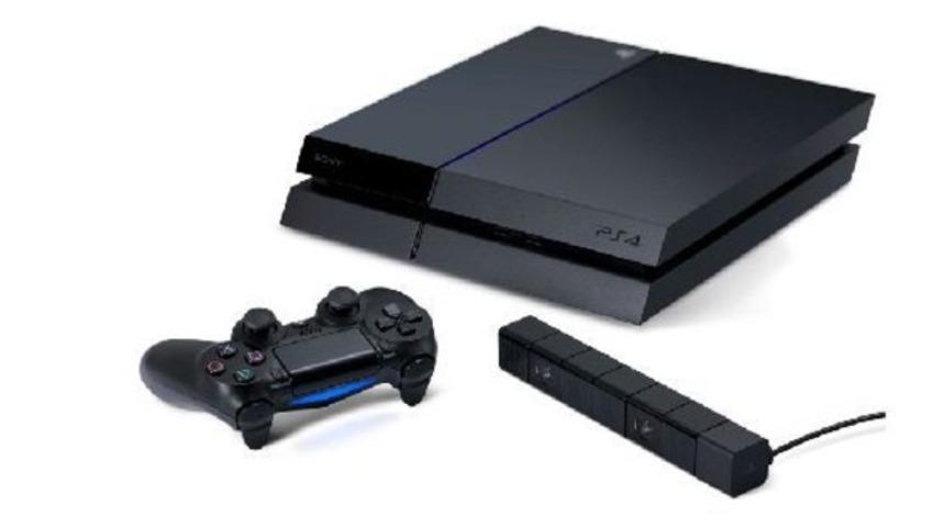 Playstation, Xbox&rsquo;ı 3&prime;e Katladı