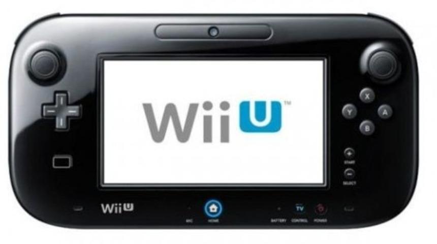 Nintendo, Wii U ile Nihayet Başarıya Kavuştu