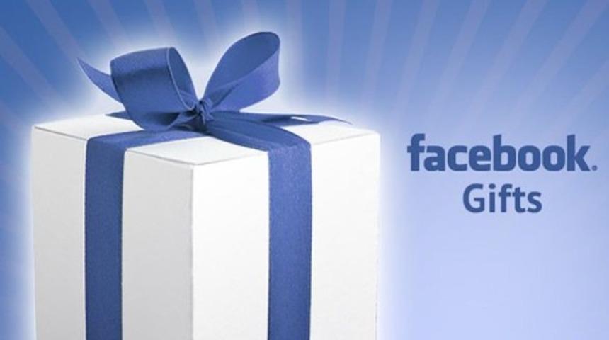 Facebook Bir Servisi Daha Kapatıyor