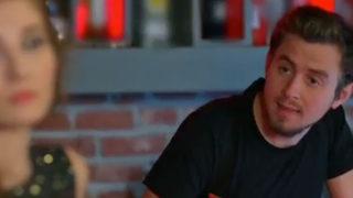 Oyuncu Erkan Kaledibi, evinde ölü bulundu