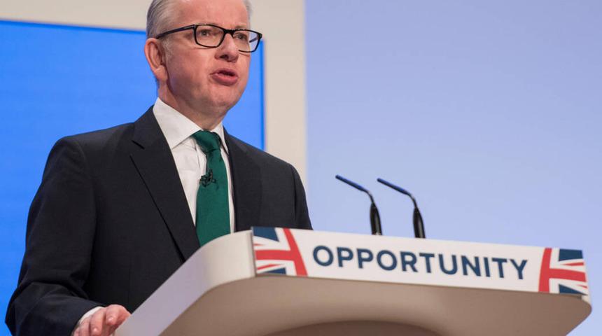 Dünyaca ünlü flört uygulamasını bakın ne için kullanıyorlar!