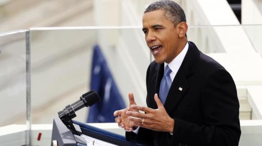 ABD'nin geri adımının sırrı &ccedil;&ouml;z&uuml;ld&uuml;