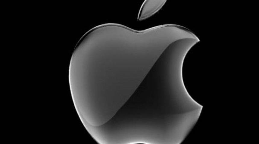 Rusya&rsquo;dan Apple&rsquo;a teklif ve tehdit!