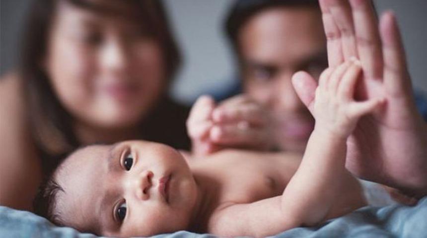 Kısırlık k&ouml;k h&uuml;cre ile tarihe karışacak