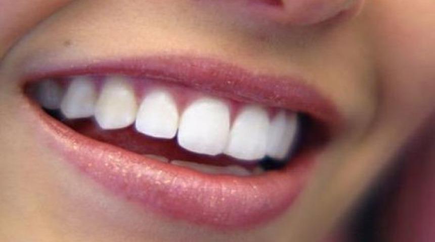 Kendi g&uuml;l&uuml;ş&uuml;n&uuml;z&uuml; yaratın