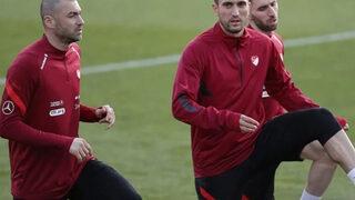 Milli Takım'da İtalya maçı öncesi şok! Abdülkadir Ömür, Yusuf Yazıcı ve Serdar Aziz...