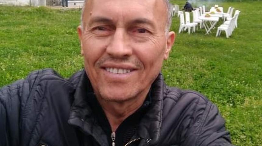 'Kız ve erkek öğrencileri ayrı ayrı oturtun' talimatı vermişti! Tartışılan okul müdürü görevine geri döndü