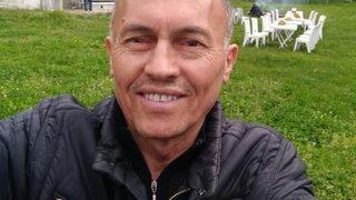 'Kız ve erkek öğrencileri ayrı ayrı oturtun' talimatı vermişti! Tartışılan okul müdürü görevine geri döndü