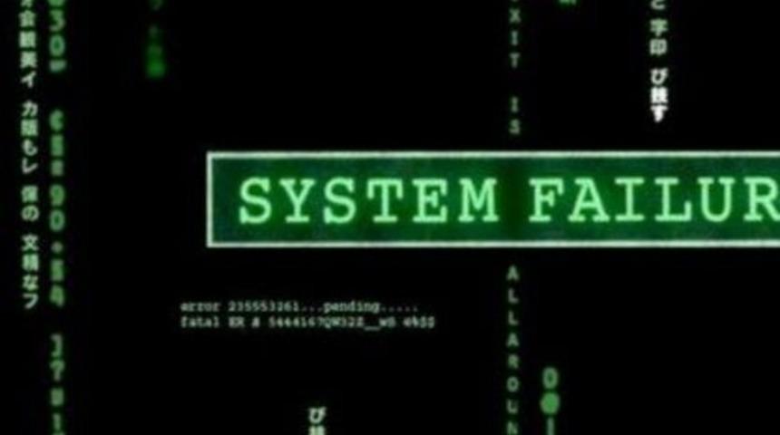 Mozilla&rsquo;da b&uuml;y&uuml;k g&uuml;venlik a&ccedil;ığı!