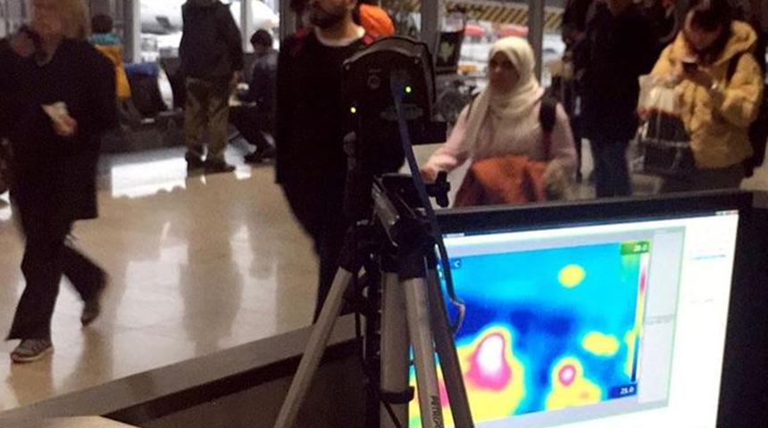 THY'den açıklama geldi! Bir ülke daha koronavirüs önlemlerini kaldırdı