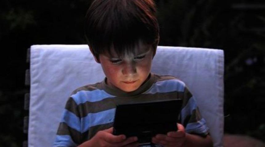 Video oyunları gen&ccedil;ler i&ccedil;in faydalı