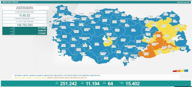 27mart