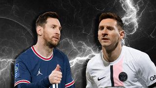 Son dakika: Messi'nin yeni takımı pes dedirtti! ''Para için bu da yapılmaz...''