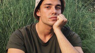 Survivor şampiyonu Cemal Can Canseven'in annesi Survivor All Star birleşme partisini izlerken kendinden geçti! İşte o anlar... 