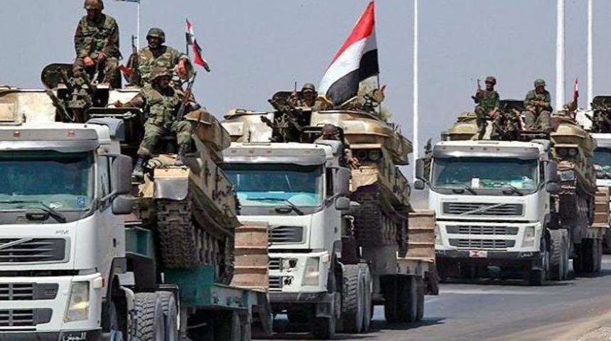 Anadolu Ajansı saldırı listesine ulaştı