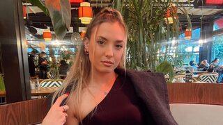 Survivor Sude'den Mert'e olay gönderme! Mert Öcal hemen yanıt verdi