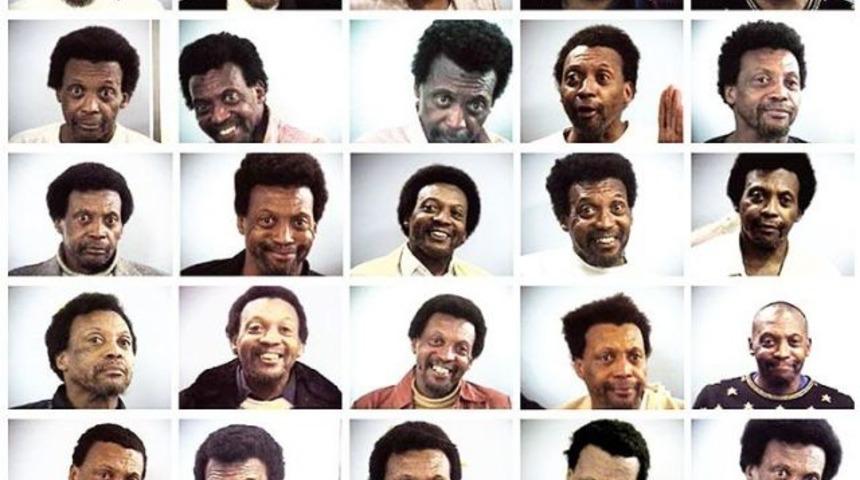 Tam 1500 defa tutuklandı