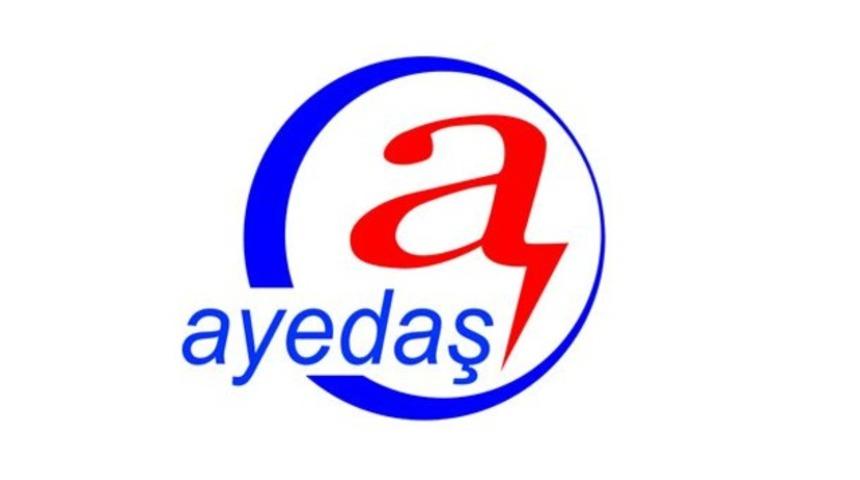 İstanbullular DİKKAT! Elektrik kesintisi yaşanacak!