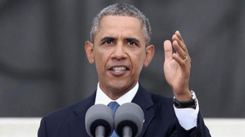 ABD tek başına mı saldıracak?