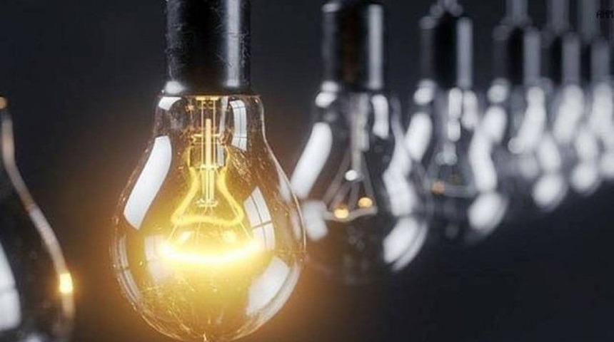 29 Mart İstanbul'da elektrikler ne zaman gelecek? Elektrik kesintisi olan ilçeler hangileri? AYEDAŞ-BEDAŞ kesinti sorgulama 29 Mart 2022 Salı
