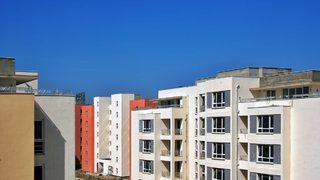 Konutta KDV indirimi geldi! 'Ev fiyatları düşecek mi?' diyenler için şok gelişme... 'İşe yaramayacak, haziranda yeniden...'