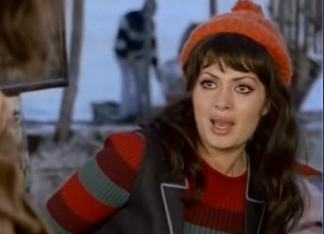 Yeşil&ccedil;am'ın Sultan'ı T&uuml;rkan Şoray paylaştı! Filiz Akın'ın yorumu gecikmedi