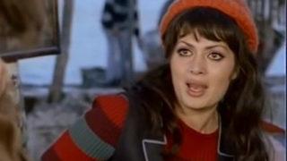 Yeşilçam'ın Sultan'ı Türkan Şoray paylaştı! Filiz Akın'ın yorumu gecikmedi